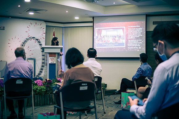Img-0080