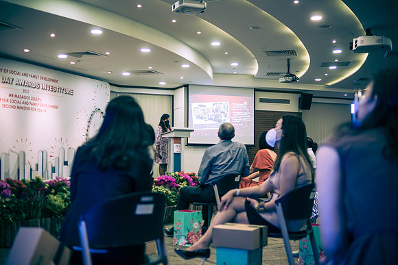 Img-0083
