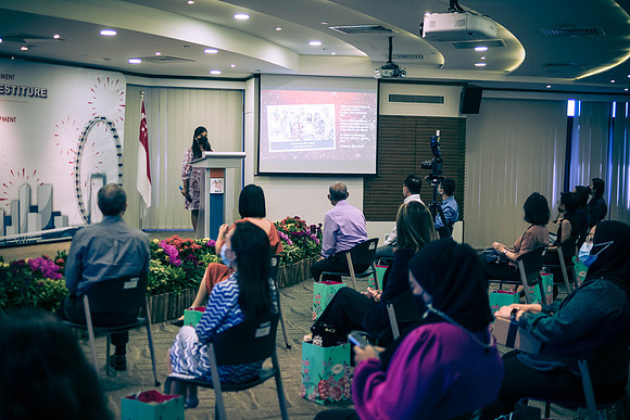 Img-0081