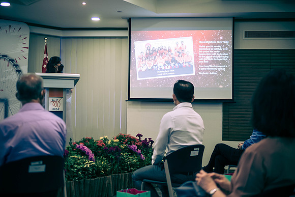 Img-0085