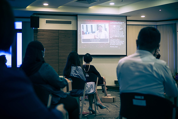 Img-0090