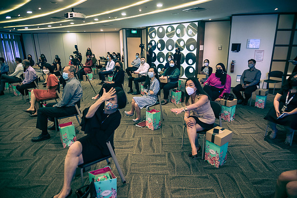Img-0096