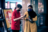 Img-0004