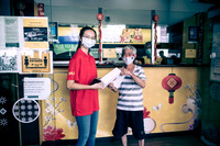 Img-0011