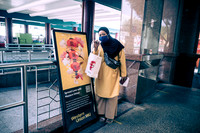 Img-0010