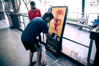 Img-0014