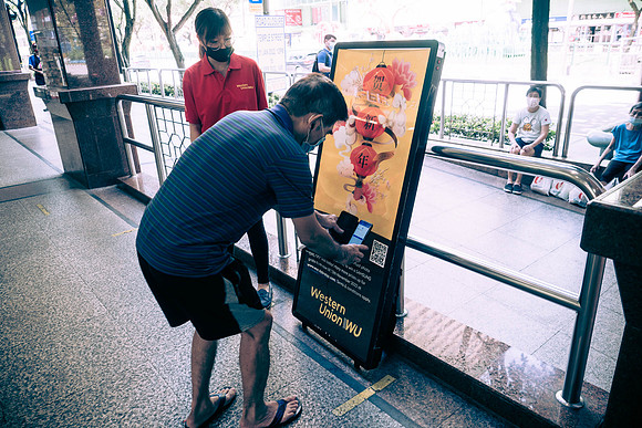 Img-0014
