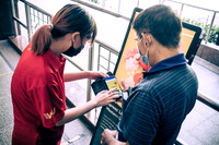 Img-0016