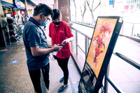 Img-0015