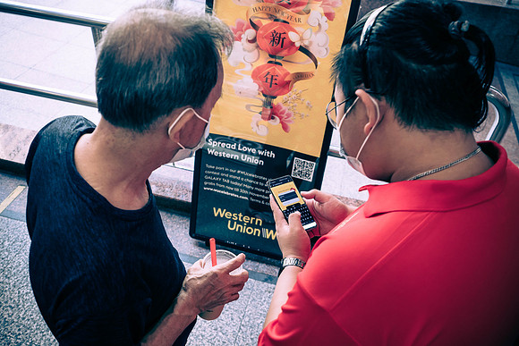 Img-0058