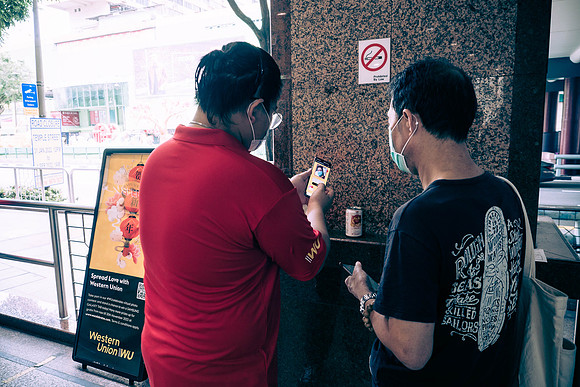 Img-0080