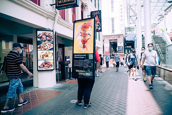 Img-0084