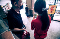 Img-0003