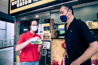 Img-0004