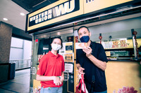 Img-0005