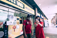 Img-0011