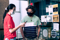 Img-0017