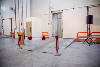 _2022-02-14 JTC Logistics Hub