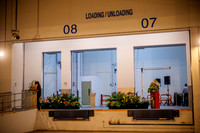 Img-0010