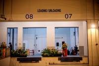 Img-0011