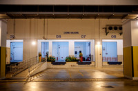 Img-0013