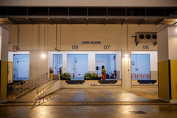 Img-0013