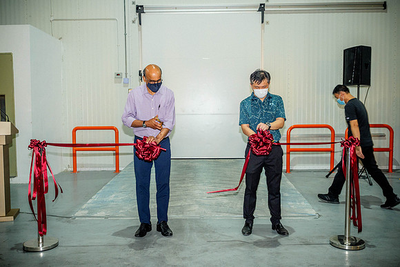 Img-0051
