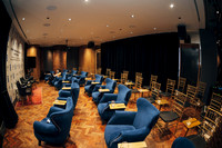 Img-0008