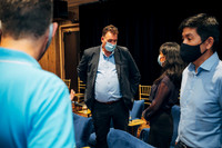 Img-0018