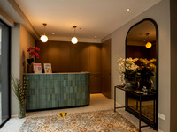 Img-0001