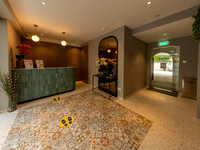 Img-0003