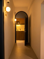 Img-0015