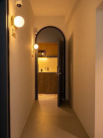 Img-0015