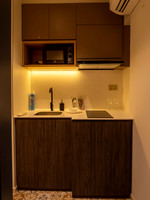Img-0013