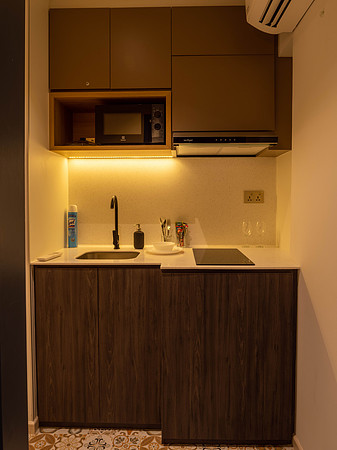 Img-0013