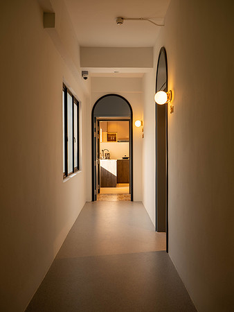 Img-0014