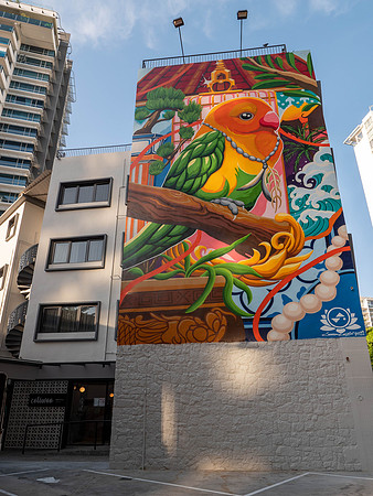 Img-0036