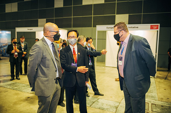 Img-0088