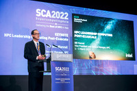_2022-03-03 SCA