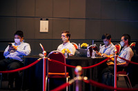 Img-0020