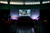 Img-0010