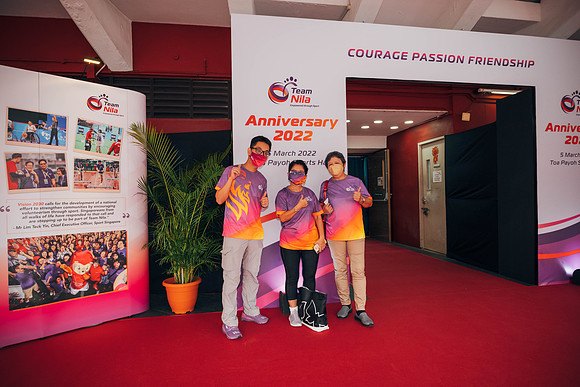 Img-0046