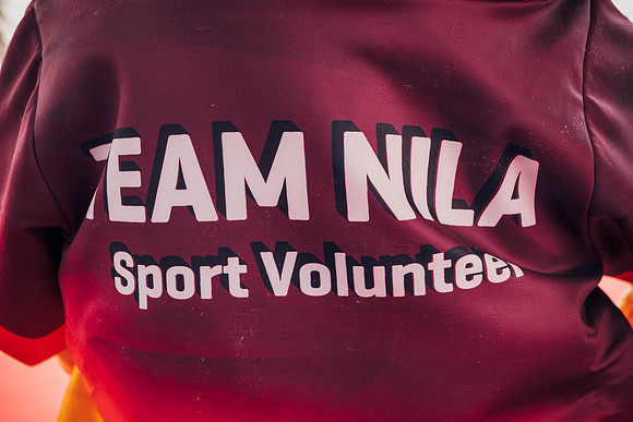 Img-0064