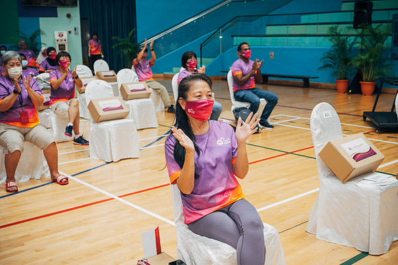 Img-0076