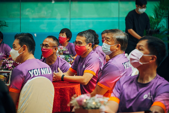 Img-0085