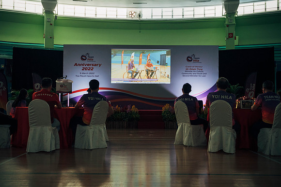 Img-0089