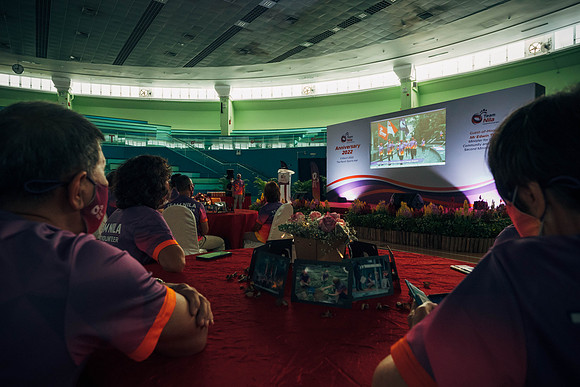 Img-0090