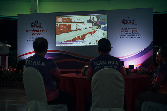 Img-0094