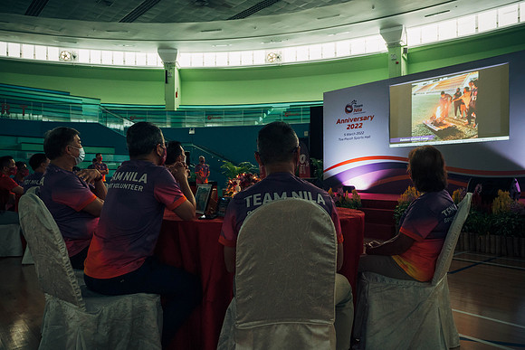 Img-0095