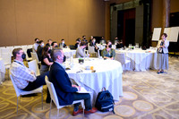 ATLT_1495